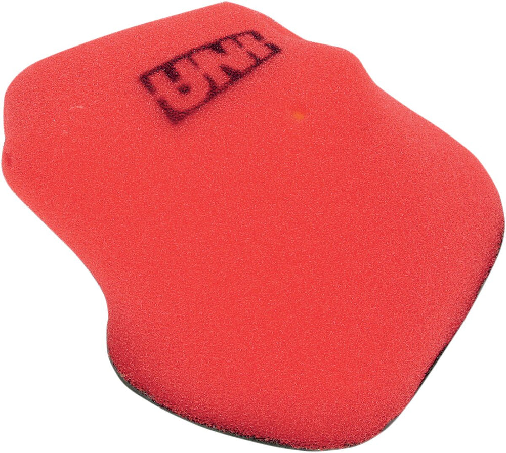 UNI Filter Filtre à air