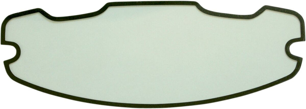 ProGrip 3000 Universel Lens Clear