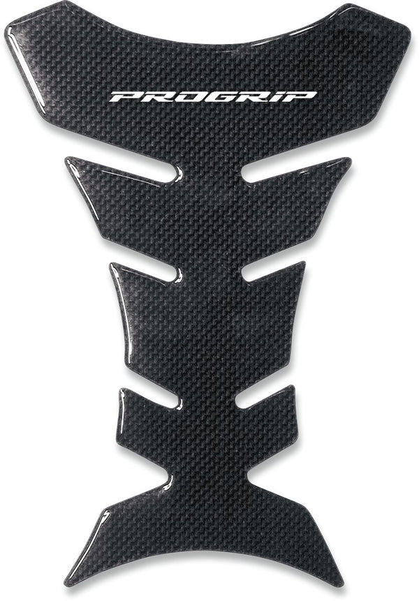 ProGrip Réservoir Protection 210MM Carbone