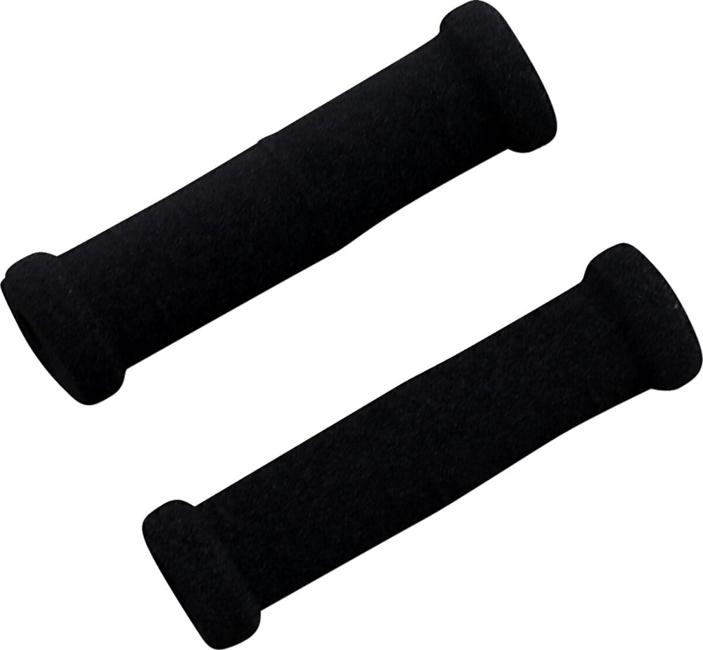 ProGrip Poignées 785 Foam BK