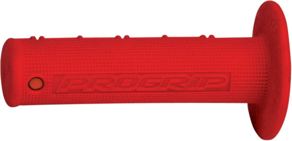 ProGrip Poignées 799 Dual Rouge