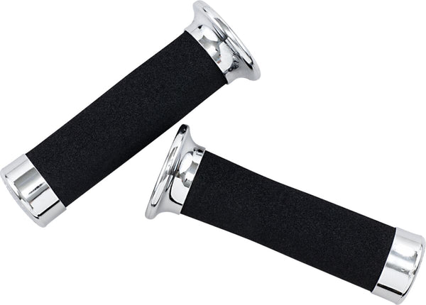 ProGrip Pro Poignée 860 Big Cruiser 7/8