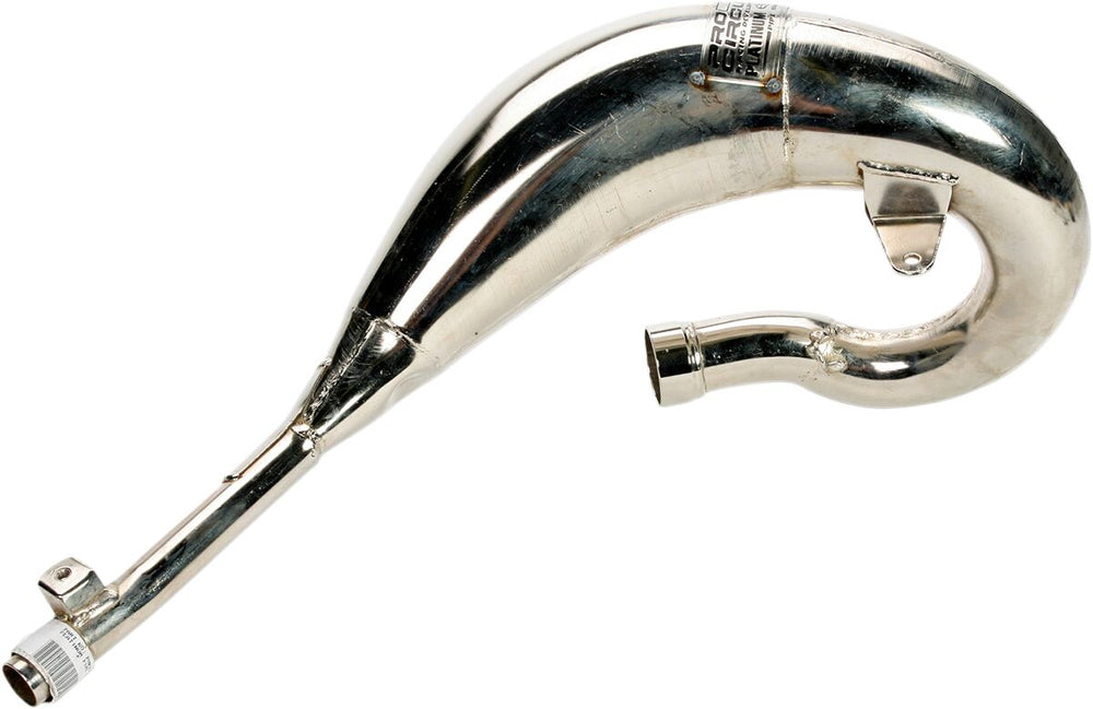 Pro Circuit Plat Tube CR125 2001
