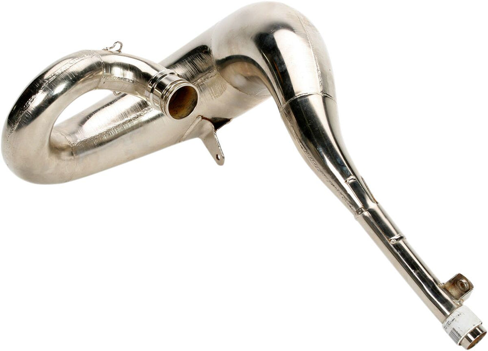 Pro Circuit Plat Tube CR250 2001