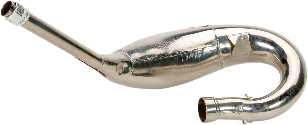 Pro Circuit Plat Tube CR125 '02