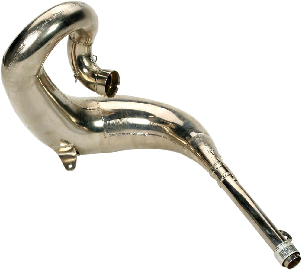 Pro Circuit Plat Tube CR250 '02