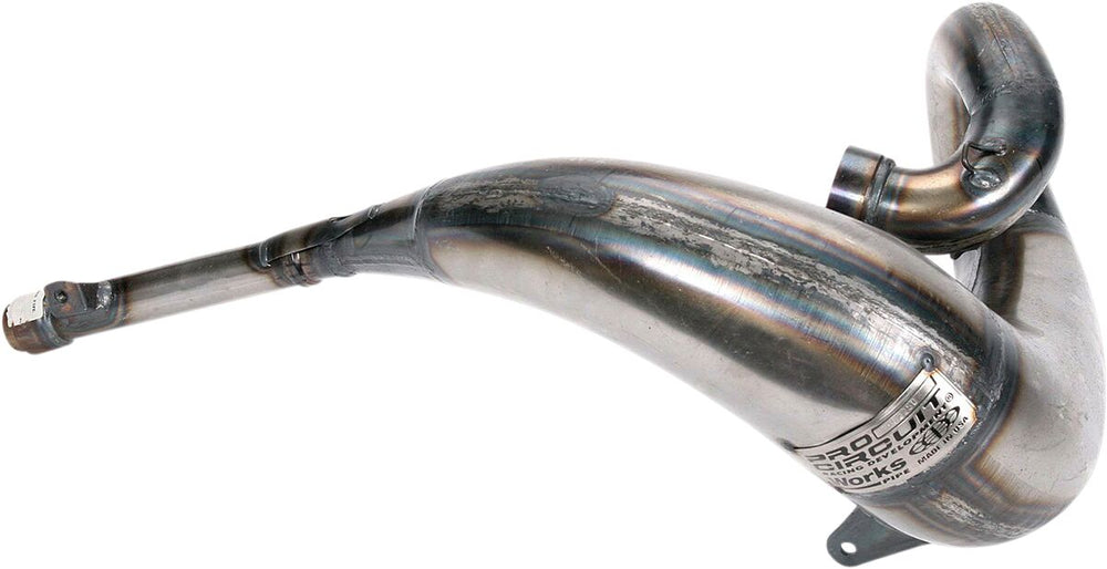 Pro Circuit Works Tube CR250 '02