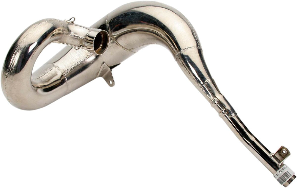 Pro Circuit Plat Tube CR250 '03-04