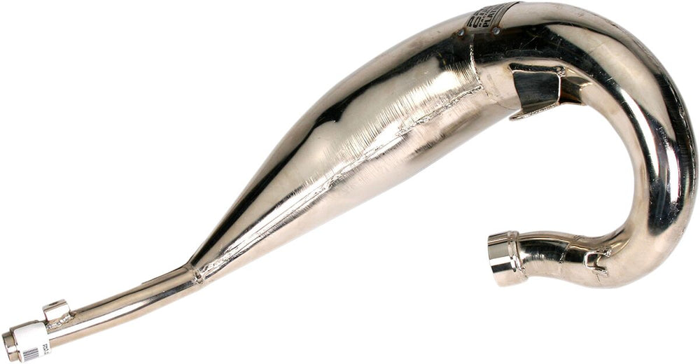 Pro Circuit Plat Tube CR125 '92-97