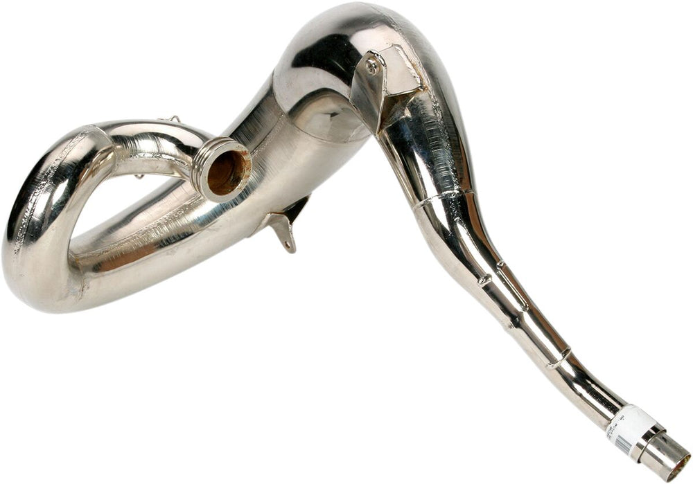 Pro Circuit Plat Tube KX250 2000