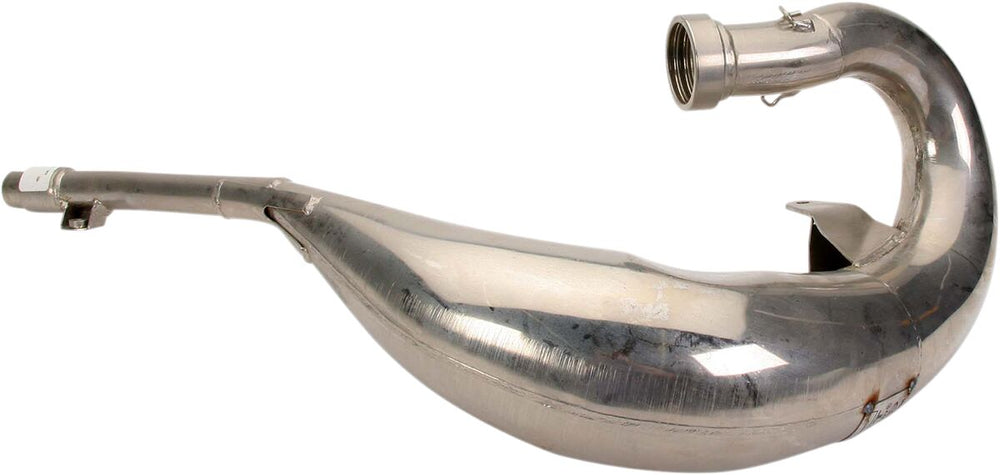 Pro Circuit Plat Tube KX125 '03