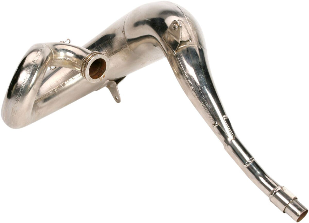 Pro Circuit Plat Tube KX250 1999