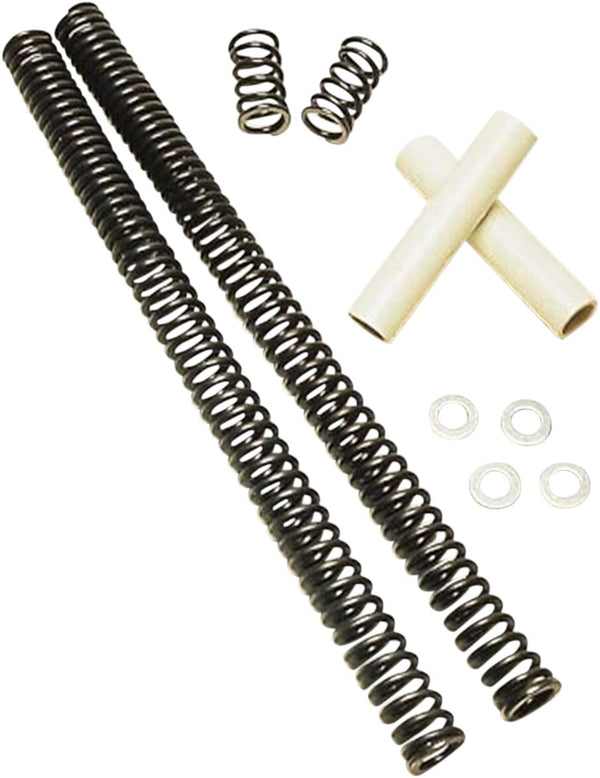 Progressive Suspension Fourche Lwring SPRG Kit 10-1555 H