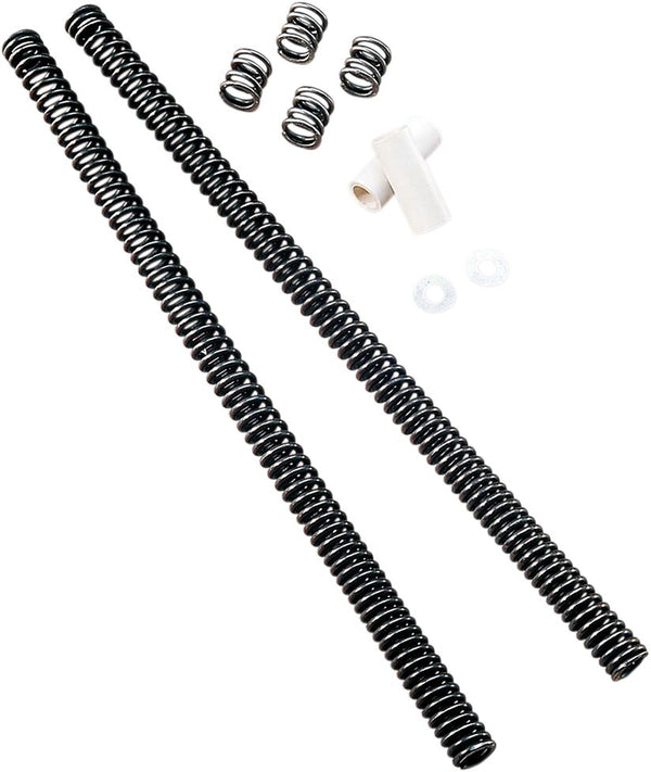 Progressive Suspension Fourche Lwring SPRG Kit 10-1561 H