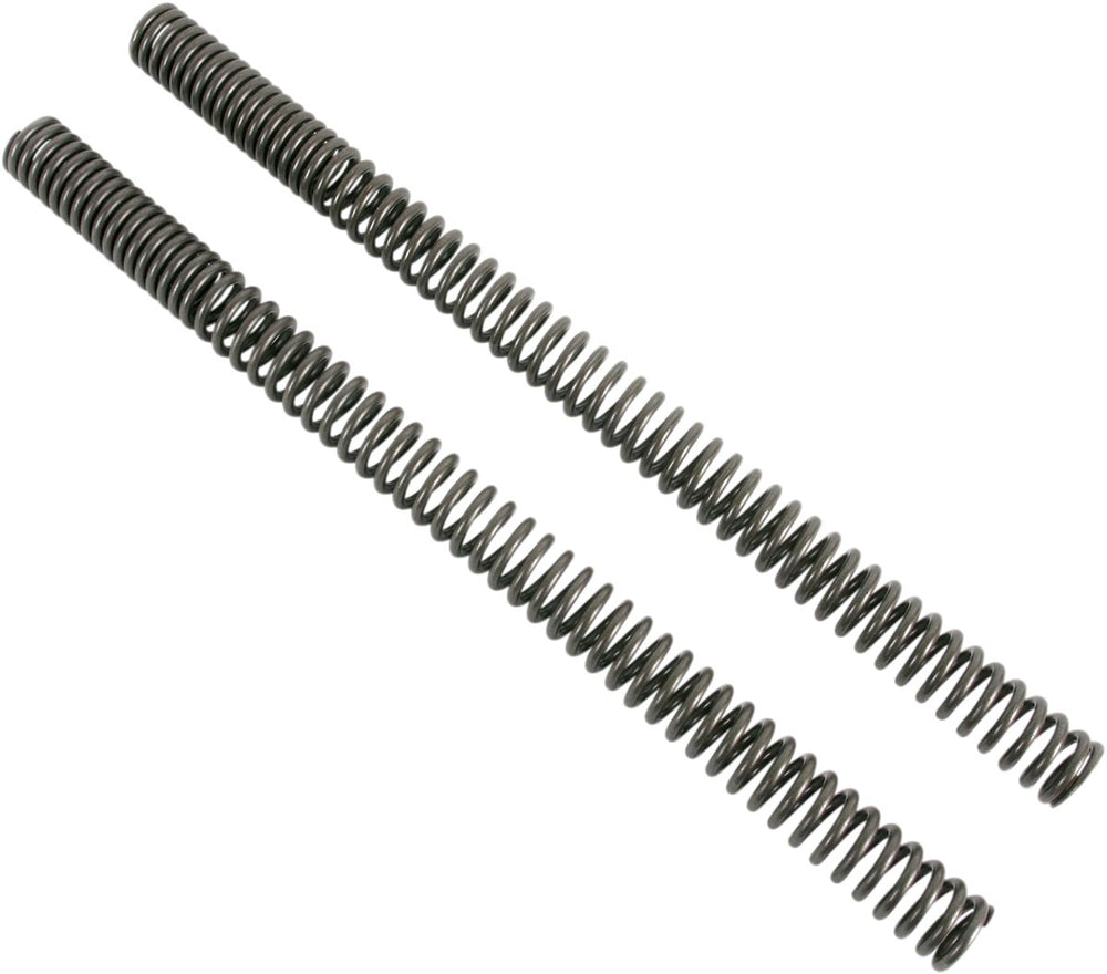 Progressive Suspension FS Kit 11-1129 Bmw/duc/hon/kaw