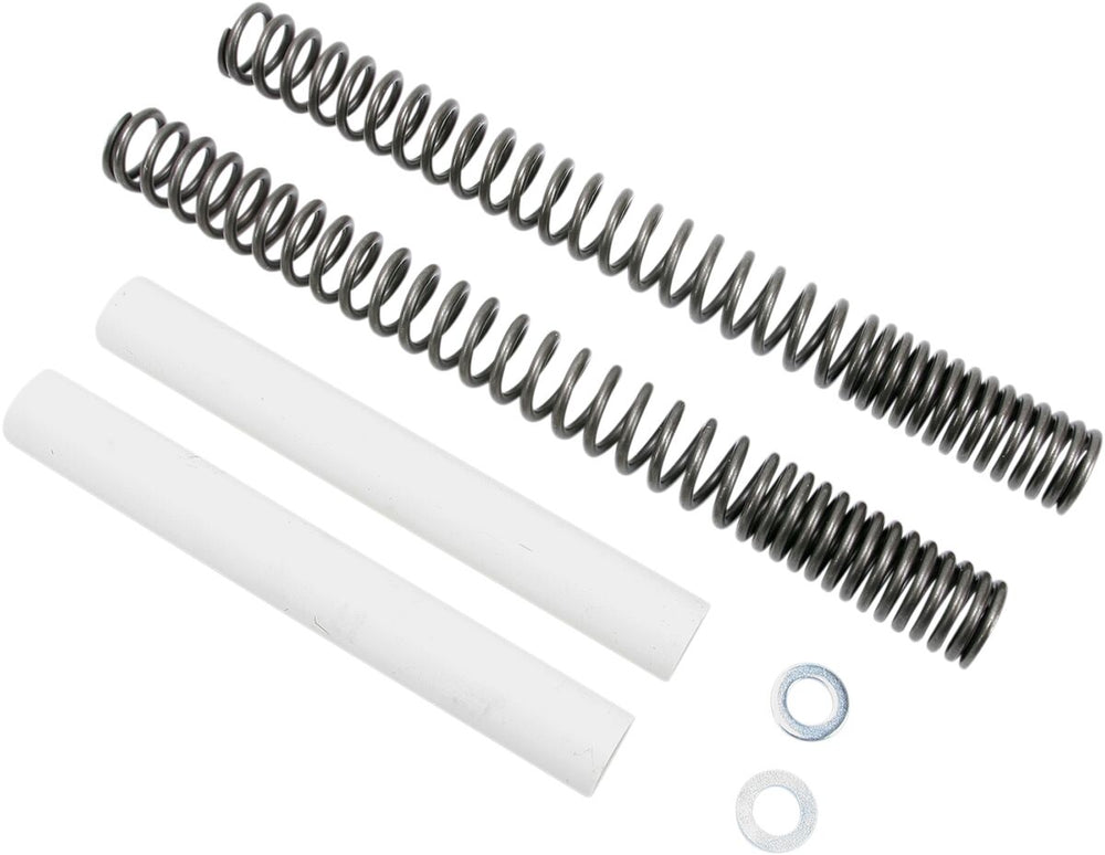 Progressive Suspension FS Kit 11-1144 Hon/kaw/suz/tri