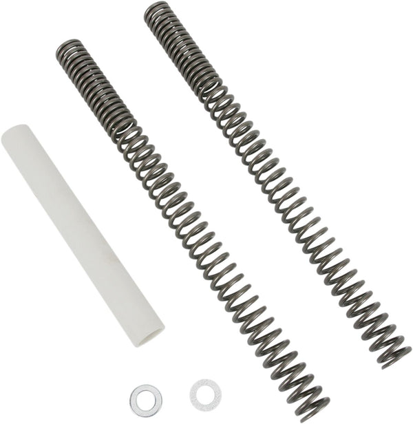 Progressive Suspension FS Kit 11-1145 Hon/kaw/suz/tri