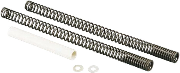 Progressive Suspension FS Kit 11-1520 Honda
