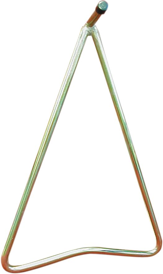 Excel Moto-x Triangle Béquille