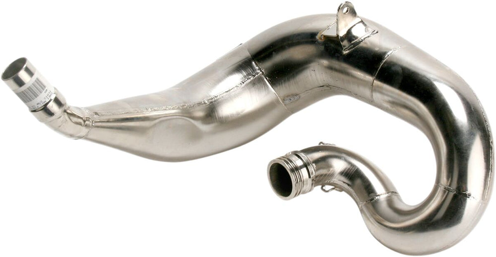 Pro Circuit Plat 2 Tube KTM250SX 03-7