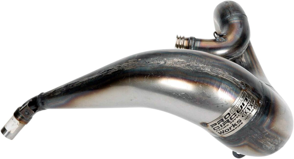 Pro Circuit Works Tube KTM250 '03-07