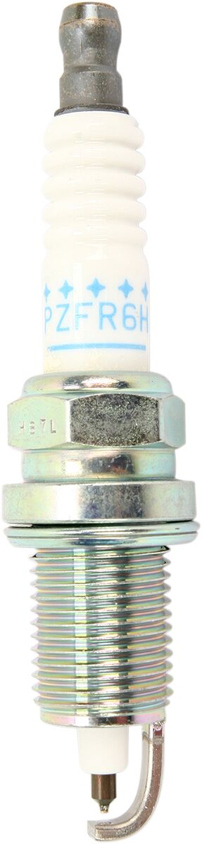 NGK Spark Bouchon NGK PZFR6H