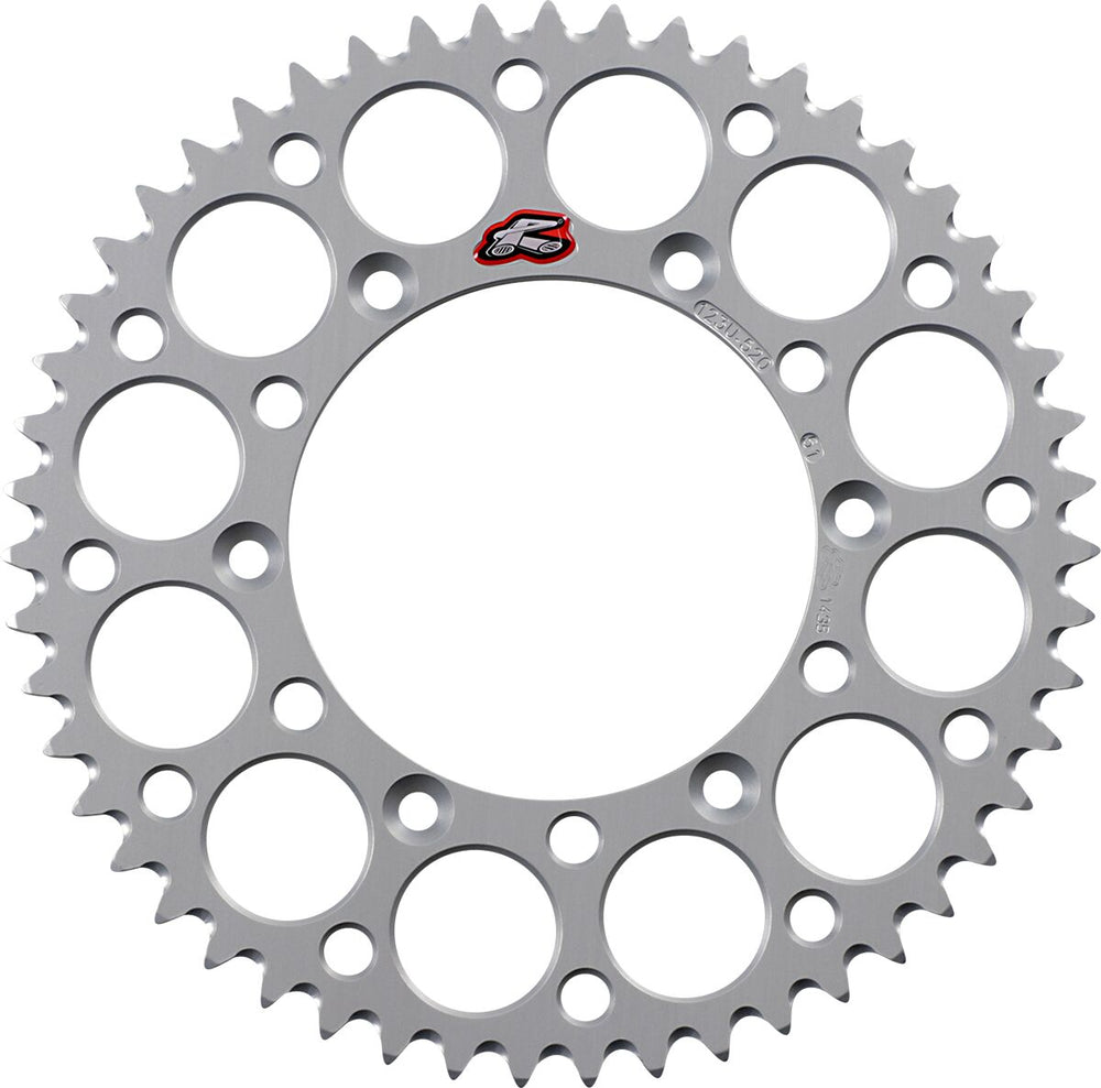 Renthal Sprock R 520 51T Si Ul SC