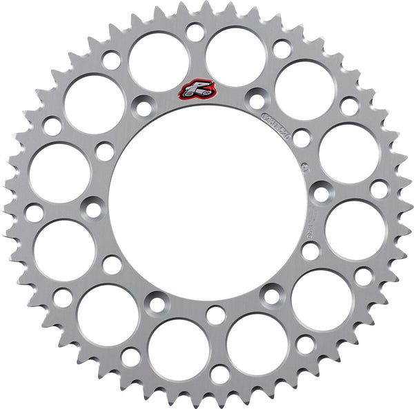 Renthal Sprock R 520 51T Si Ul SC