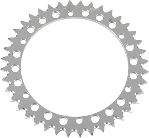 Renthal Sprock R 520 40T Si Ul SC