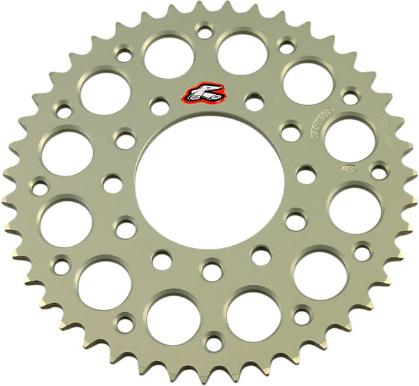 Renthal Pignon R 520 43T Ha