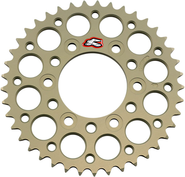Renthal Rear Sprocket