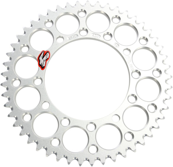 Renthal Couronne Arrière Ultralégère