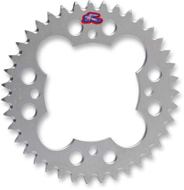Renthal Couronne arrière