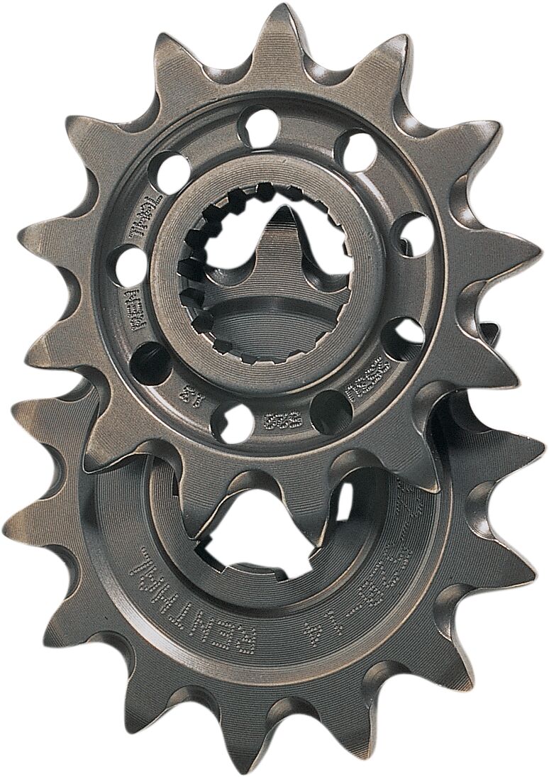 Renthal Pignon F 520 13T SC