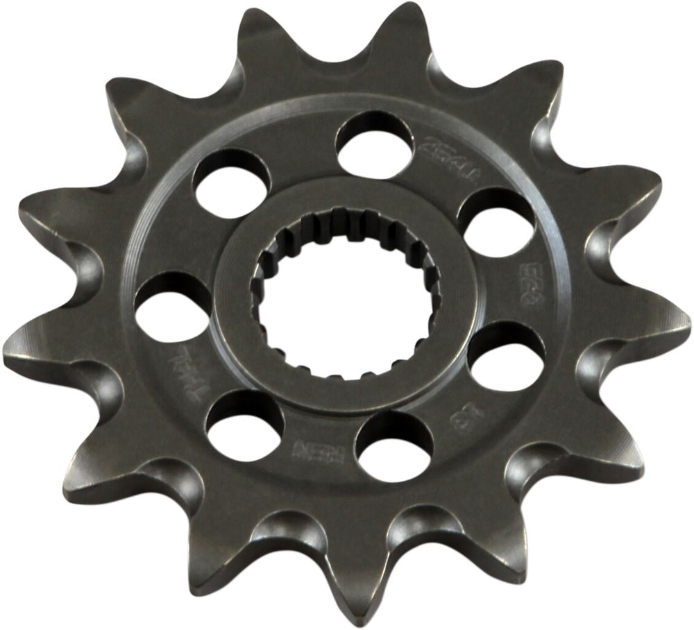 Renthal Pignon F 520 13T SC