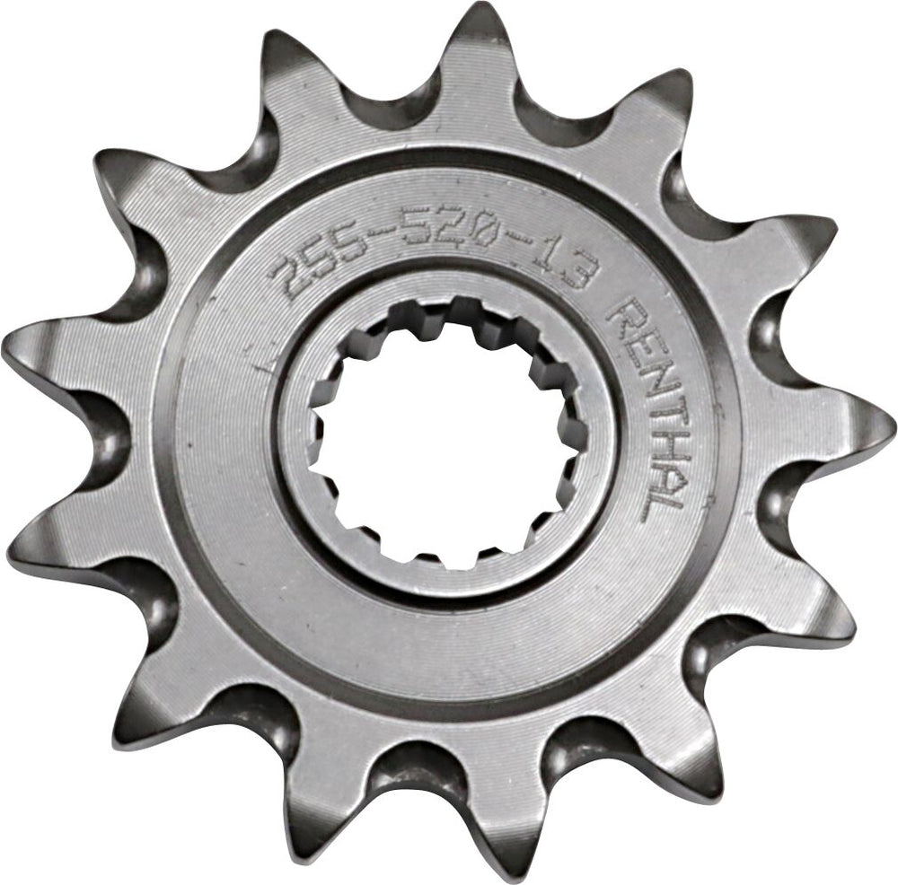 Renthal Pignon F 520 13T SC