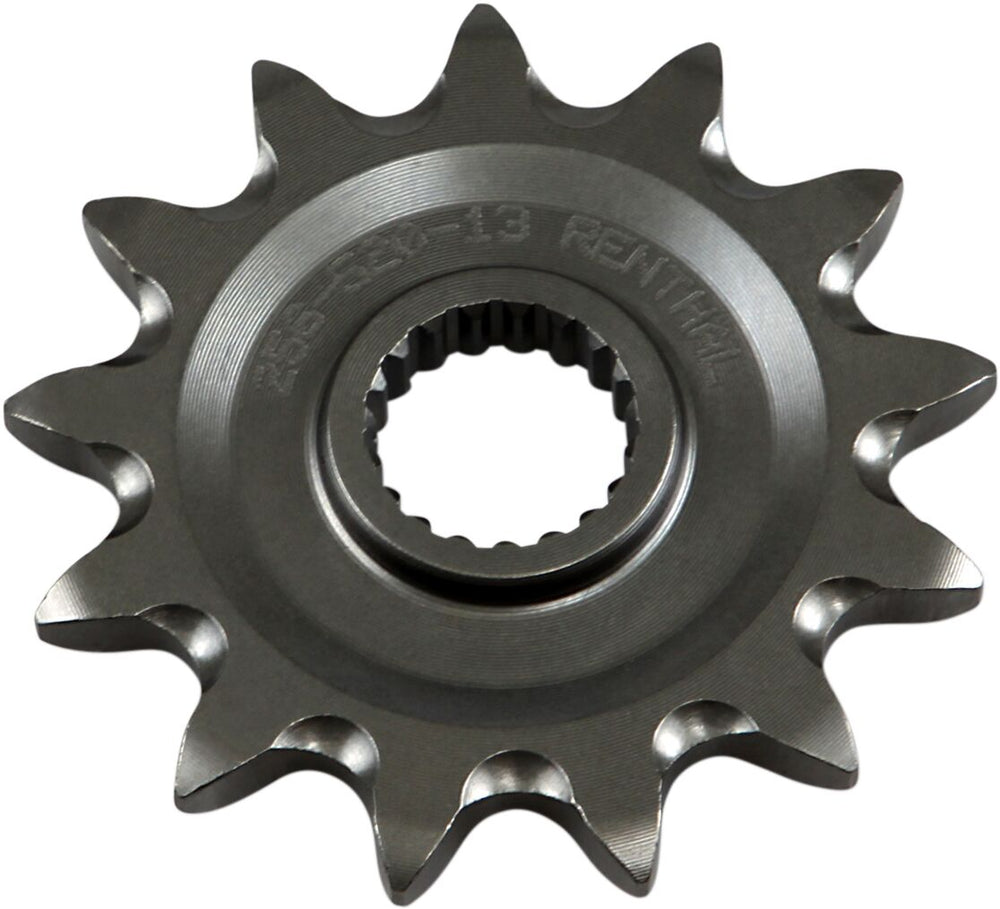 Renthal Pignon F 520 13T SC