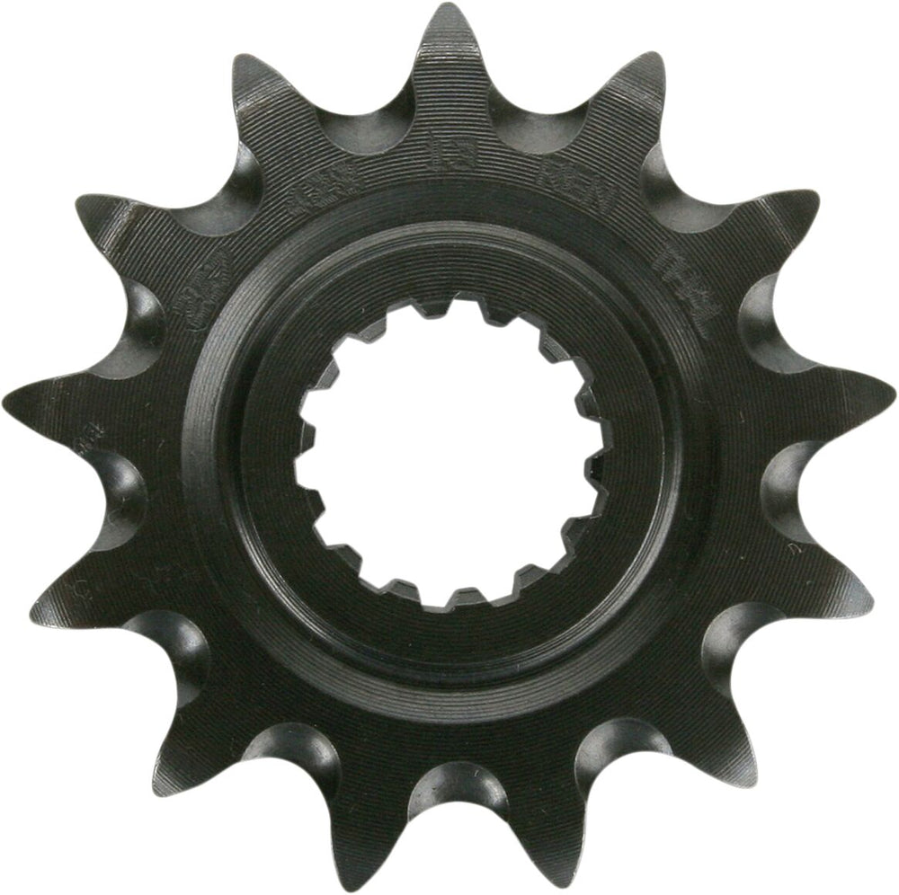 Renthal Pignon F 428 13T SC