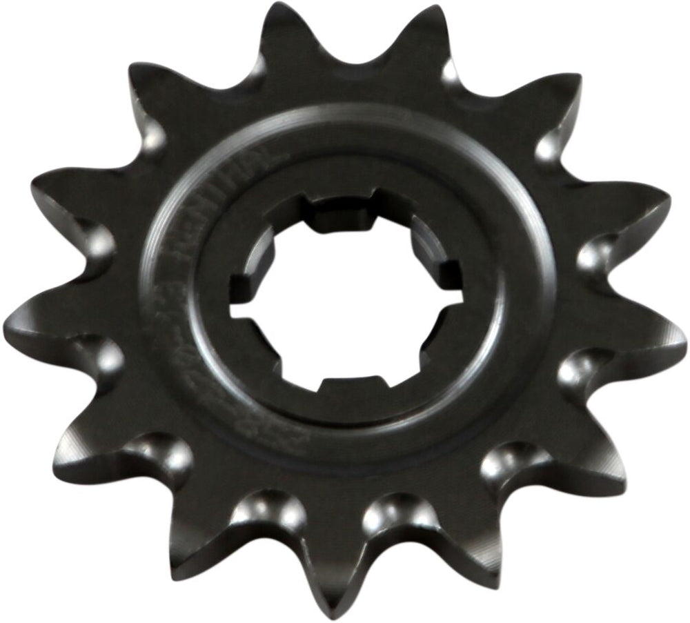 Renthal Pignon F 420 13T SC
