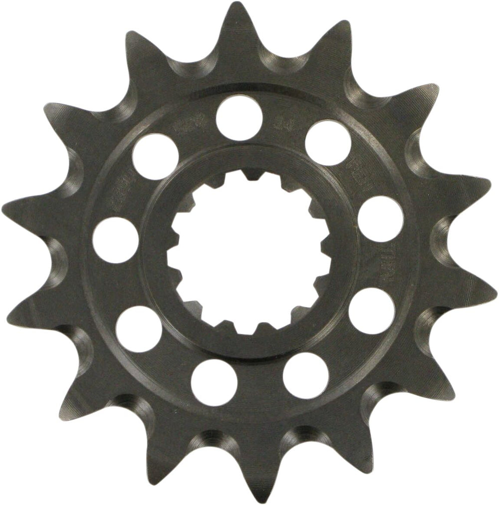 Renthal Pignon F 520 14T Ul