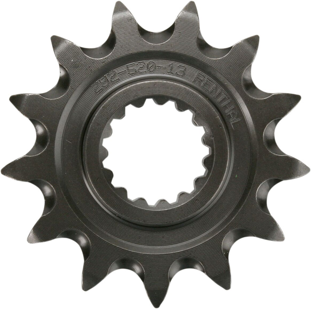 Renthal Pignon F 520 13T SC