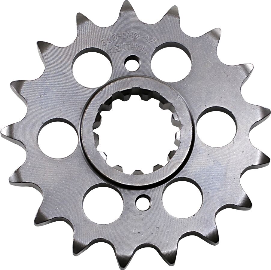 Renthal Front Sprocket
