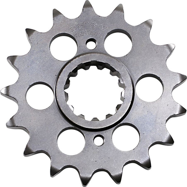 Renthal Front Sprocket