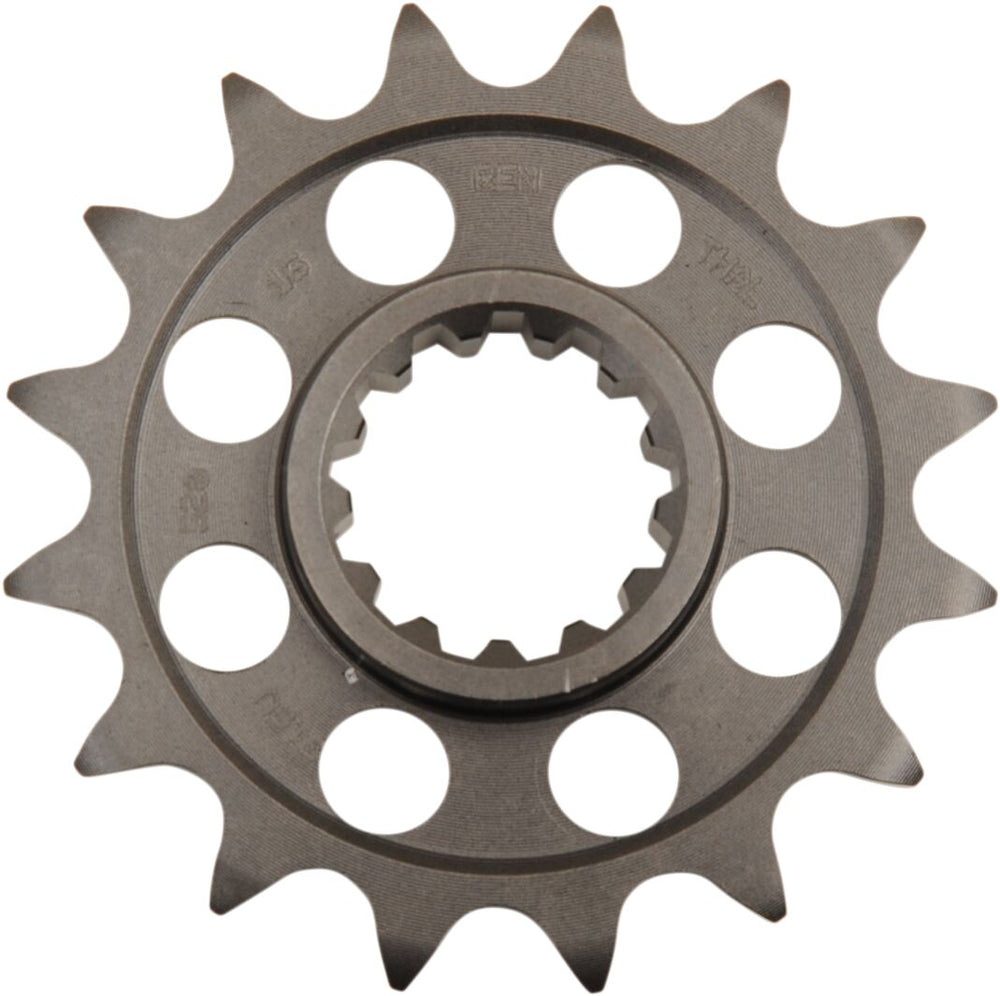 Renthal Pignon F 520 16T Ul