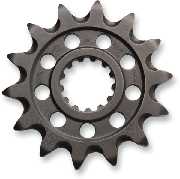 Renthal Pignon F 520 14T SC