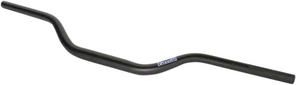 Guidon Renthal Fatbar 604 RC BLK pour Beta RR 250, Beta RR 300, Beta RR 350 et 22 autres modèles — réf R60401BK