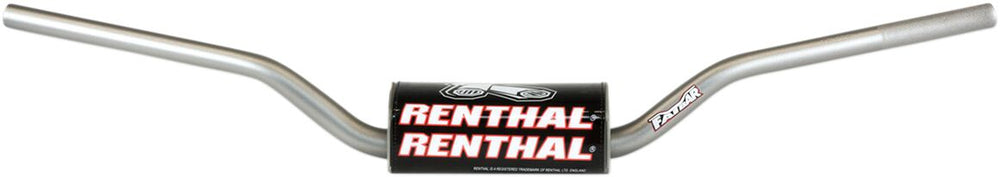 Renthal Fatbar 604 RC TT