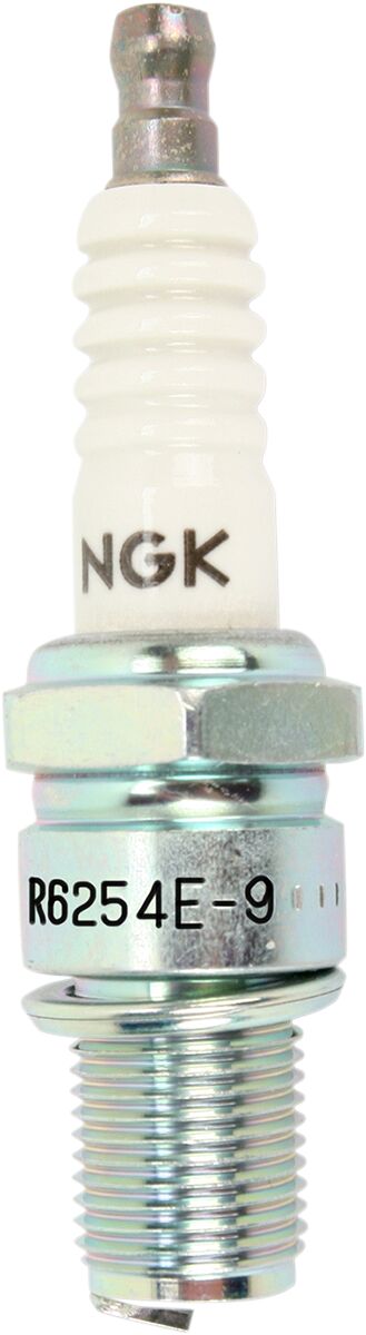 NGK Spark Bouchon NGK R6254E9