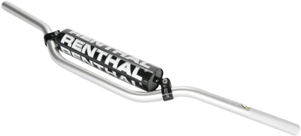 Renthal 22MM Villo 983 SLV