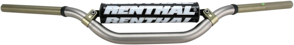 Renthal Twinwall 918 CR Hi Tit